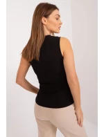 Top model 196363 Taliansko Moda