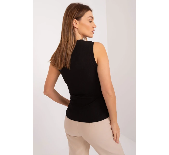 Top model 196363 Taliansko Moda