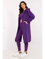 Set model 206593 Továrenská cena