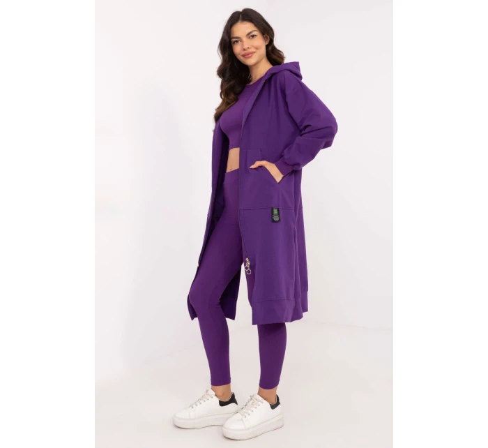 Set model 206593 Továrenská cena