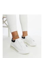 Tenisky model 207401 Solea