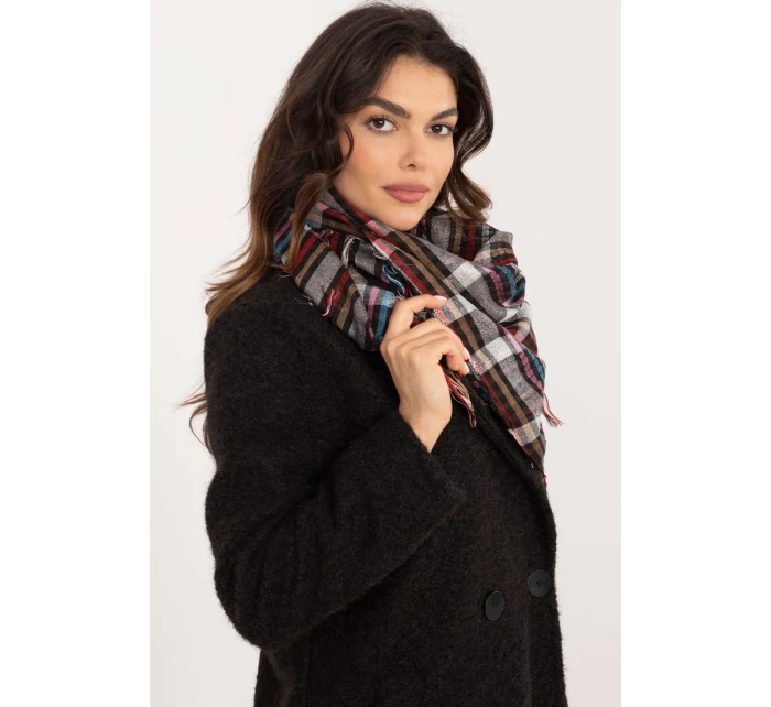 Šál model 208391 AT