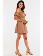 Krátka sukňa model 215319 Infinite You