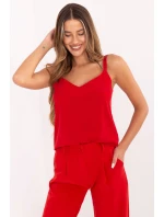 Top model 215861 Lacerta