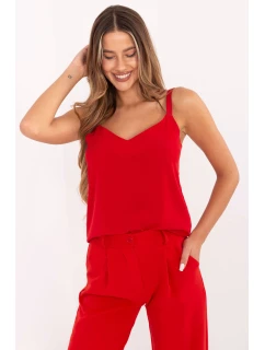 Top model 215861 Lacerta