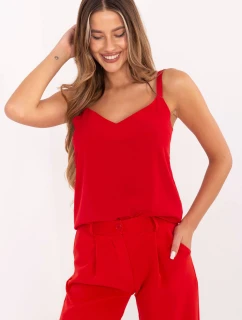 Top model 215861 Lacerta