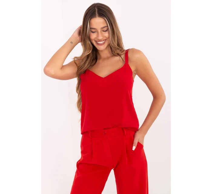 Top model 215861 Lacerta