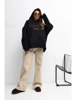 Mikina model 221550 Rue Paris