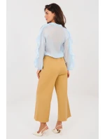 Dámske nohavice model 223767 Taliansko Moda