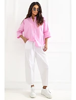 Dámske tričko model 227212 Továrenská cena