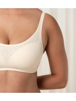 Fit Smart P EX - Chrysantheme - TRIUMPH Chrysantheme - TRIUMPH Fit Smart P EX - Chrysantheme - TRIUMPH Chrysantheme - TRIUMPH