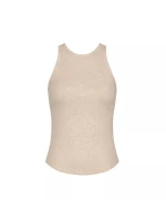 sloggi GO Ribbed Tank Top - GREY COMBINATION - SLOGGI GREY COMBINATION - SLOGGI