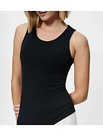 Beauty Layers model 22001258 Top 04 BLACK BLACK - Triumph Beauty Layers model 22001258 Top 04 BLACK BLACK - Triumph