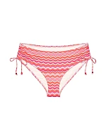 Mix & Match Summer Midi 01 pt - ORANGE - TRIUMPH ORANGE - TRIUMPH Mix & Match Summer Midi 01 pt - ORANGE - TRIUMPH ORANGE - TRIUMPH