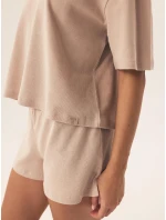 Henderson Dámske pyžamo 42780 Nilsa w/r S-XL Henderson Dámske pyžamo 42780 Nilsa w/r S-XL