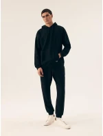 model 21035759 Motion mikina M3XL - Henderson model 21035759 Motion mikina M3XL - Henderson