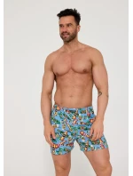 Boxerky Classic model 21893984 - Cornette