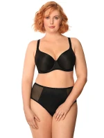 Dámska podprsenka Anna - NIPPLEX