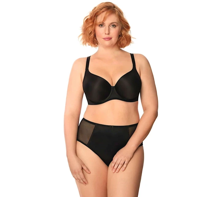 Dámska podprsenka Anna - NIPPLEX