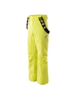 Lyžařské kalhoty  Jr model 18984933 - Hi-Tec