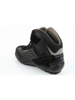 Topánky Lavoro 090 ESD U 1059.40