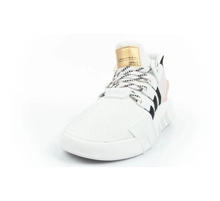 Topánky adidas Eqt Bask Adv W EE5043 Topánky adidas Eqt Bask Adv W EE5043