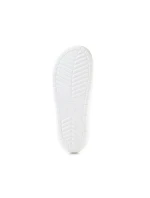 Sandále Crocs Classic V2 M 209403-100 Sandále Crocs Classic V2 M 209403-100