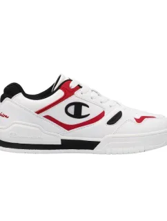 Boty 3 Point Tech Low M model 20570175 - CHAMPION