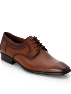 Lloyd Lacour M 20-605-13