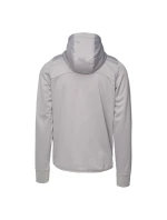 Mikina IQ Cross Idrisan M 92800624194