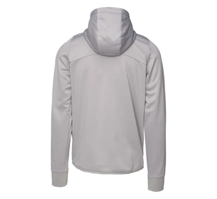 Mikina IQ Cross Idrisan M 92800624194