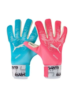 Rękawice Ultra Grip 1 Hybrid 01 model 20763698 - Puma