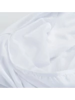 Pánska bunda DOLI SENIOR Pánska bunda DOLI SENIOR