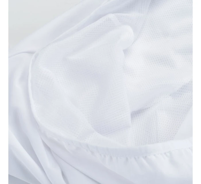 Pánska bunda DOLI SENIOR Pánska bunda DOLI SENIOR