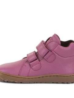 Dětské boty model 21411732 - Froddo