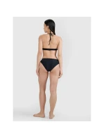 Dámský top model 21433714 - 4F Dámský top model 21433714 - 4F