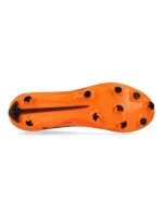 Puma Ultra 6 Match+ FG/AG 108524-03 Puma Ultra 6 Match+ FG/AG 108524-03