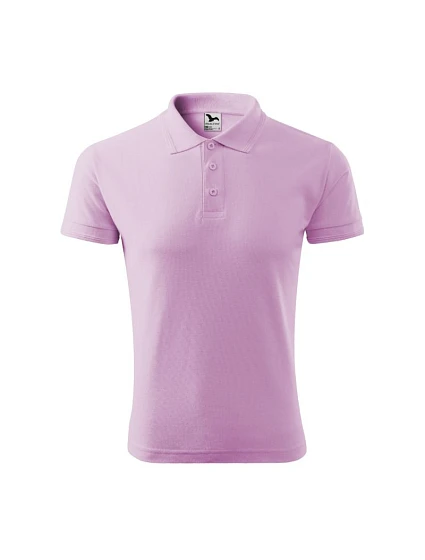 Pánská polokošile Pique model 21765330 - Malfini
