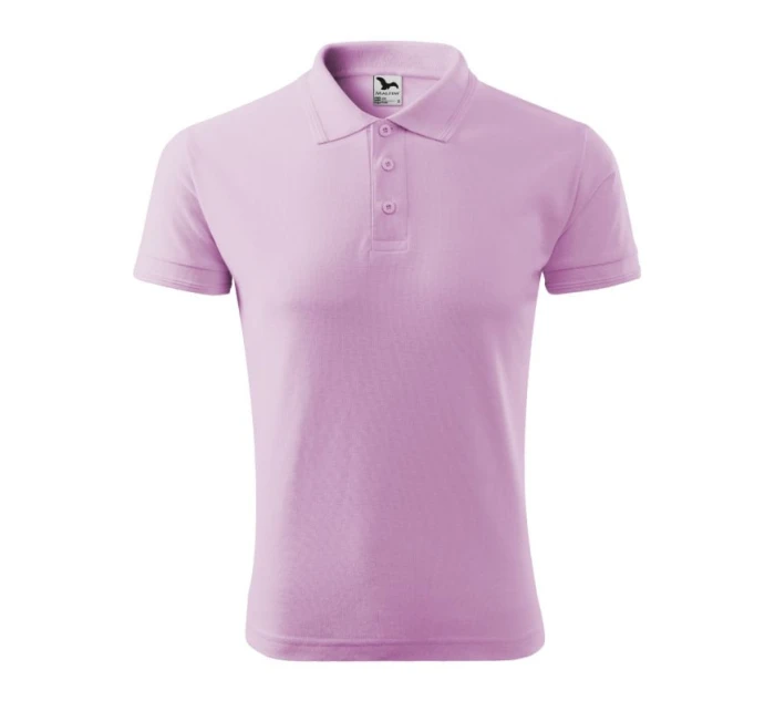 Pánská polokošile Pique model 21765330 - Malfini