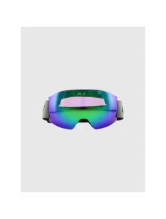 Lyžařské brýle s unisex model 21811749 - 4F