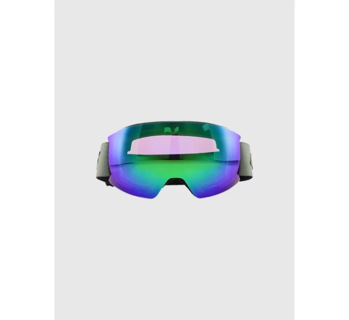 Lyžařské brýle s unisex model 21811749 - 4F Lyžařské brýle s unisex model 21811749 - 4F