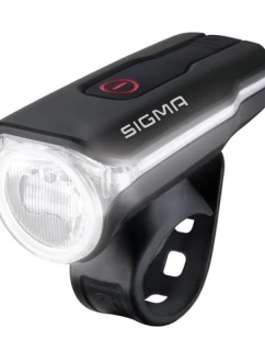 Sigma AURA 60 USB lampa