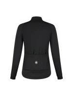 Rogelli bluza damska ESSENTIAL II czarna L Rogelli bluza damska ESSENTIAL II czarna L