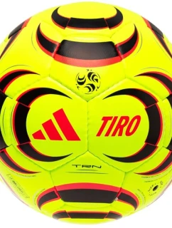 TIRO Tréninkový zimní míč model 21880915 - ADIDAS