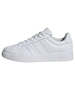 Dámské boty white dámské model 22053536 - ADIDAS Dámské boty white dámské model 22053536 - ADIDAS