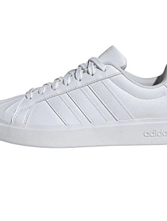 Dámské boty  white dámské model 22053536 - ADIDAS