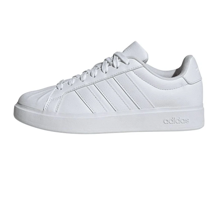 Dámské boty white dámské model 22053536 - ADIDAS Dámské boty white dámské model 22053536 - ADIDAS