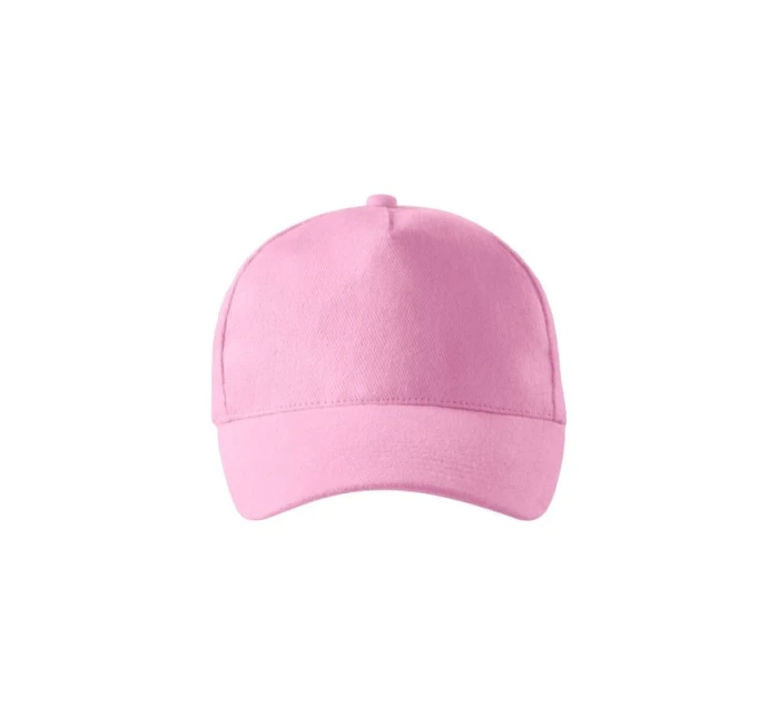 Unisex čepice 5P model 22021963 - Malfini