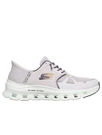 Dámske topánky Skechers GLIDE-STEP PRO 150420 LAV
