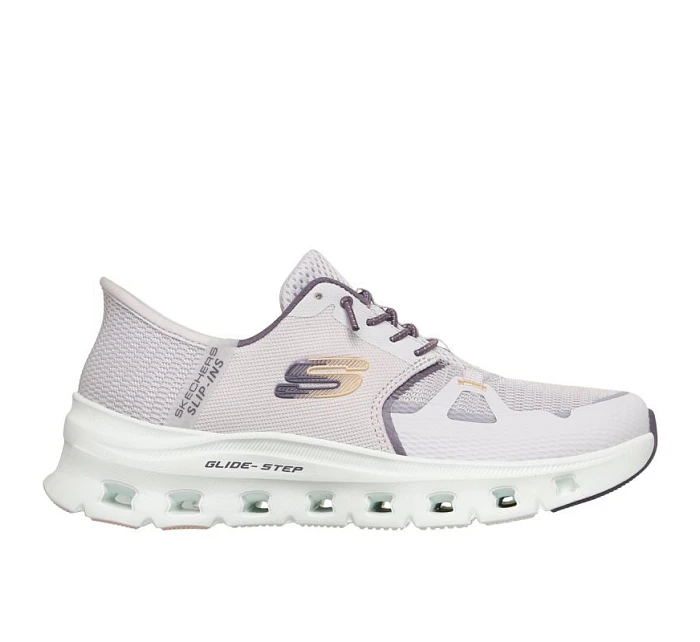 Dámske topánky Skechers GLIDE-STEP PRO 150420 LAV
